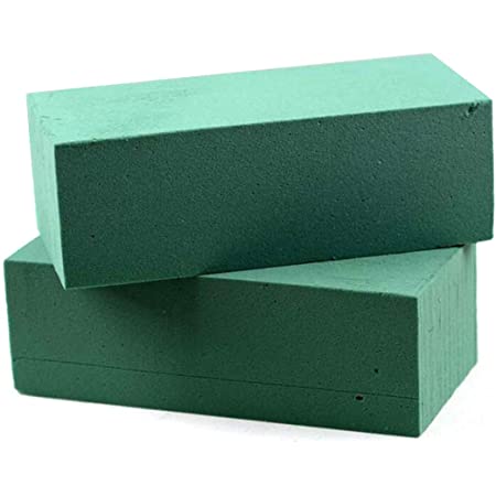 Noarranko Popovic tweet media