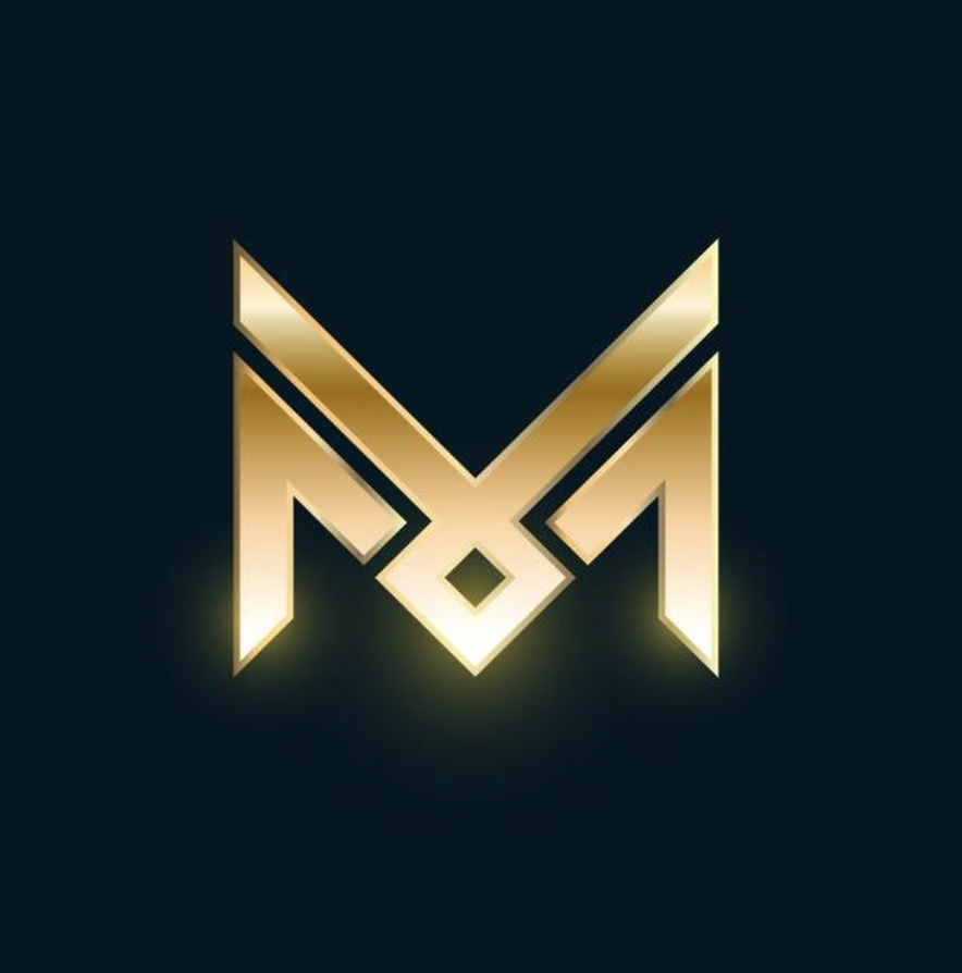 juani_martinez's tweet photo. Welcome to MeMedia! 🔥

We are a token marketing service &amp; platform to help other meme coins.  

Tokenomics: 11% total tax 
3% Liq
6% Marketing
2% Buy Back

Fair Launch on Uniswap: April 26 6PM UTC

Telegram: https://t.co/FTKn68rDyL
Twitter: @MeMediaERC https://t.co/EJ1rfj8Cqm