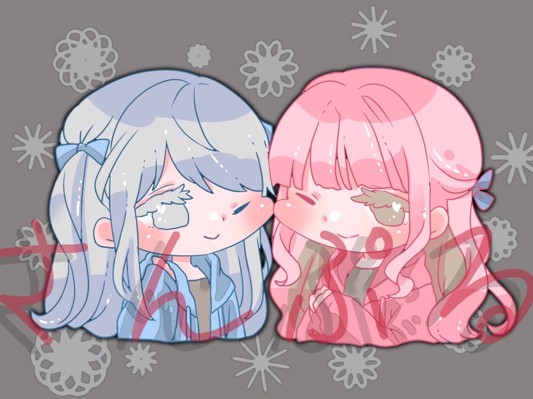 桜あこ Sakura009ako Twitter