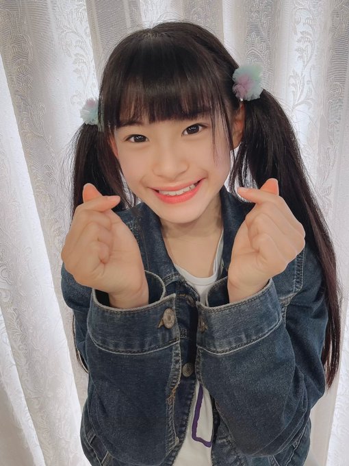 Twitterのコスプレ画像26