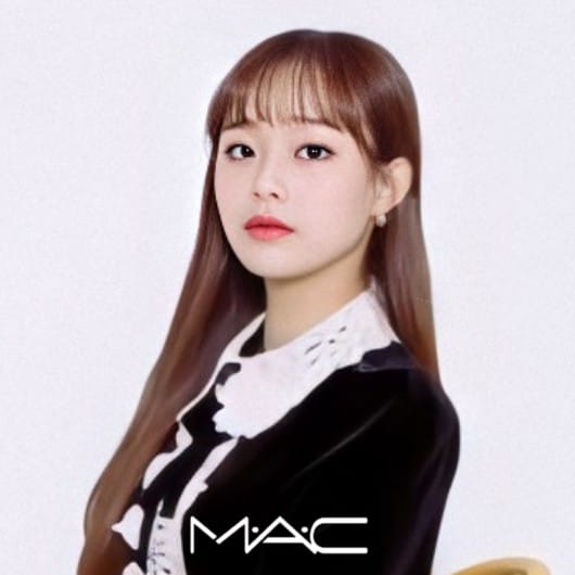 ipeacheyes's tweet photo. ⠀⠀⠀⠀⠀⠀ليالي: 𝗔𝗋𝖺𝖻𝗂𝖺𝗇 𝗇𝗂𝗀𝗁𝗍𝗌
⠀⠀⠀⠀⠀⠀ 𝗟𝗂𝗄𝖾 𝖺𝗋𝖺𝖻𝗂𝖺𝗇 𝖽𝖺𝗒𝗌 🧞
⠀⠀⠀⠀⠀⠀ 𖥸 . . . #MACAladdin https://t.co/ewa0xX3mZx