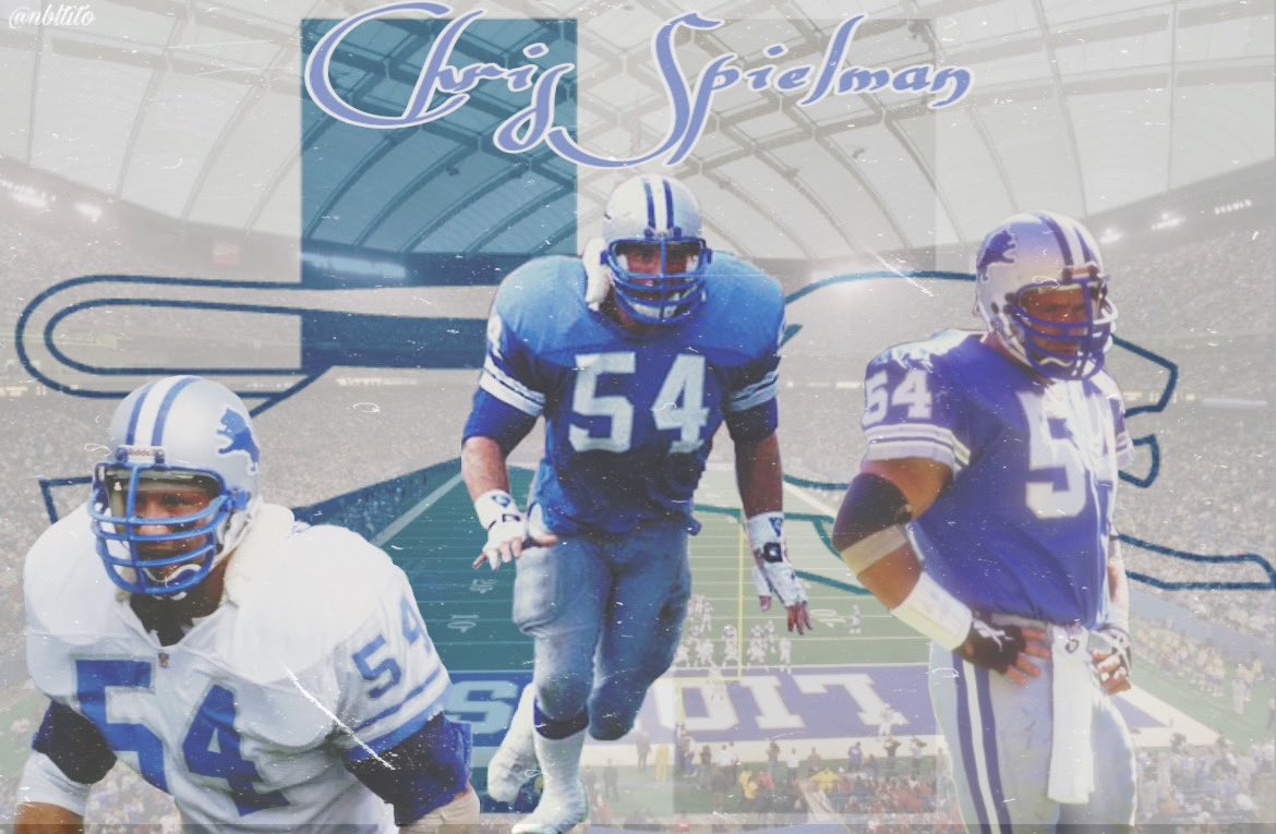 NBLTITO's tweet photo. 3 of the greatest Lions to ever do it🦁💯 #OnePride #Lions @HMAN84 https://t.co/7OgPmaj7Xv
