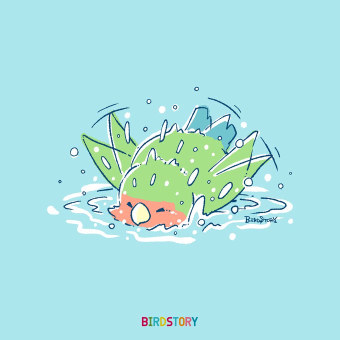 「よい風呂の日」のTwitter画像/イラスト(新着))