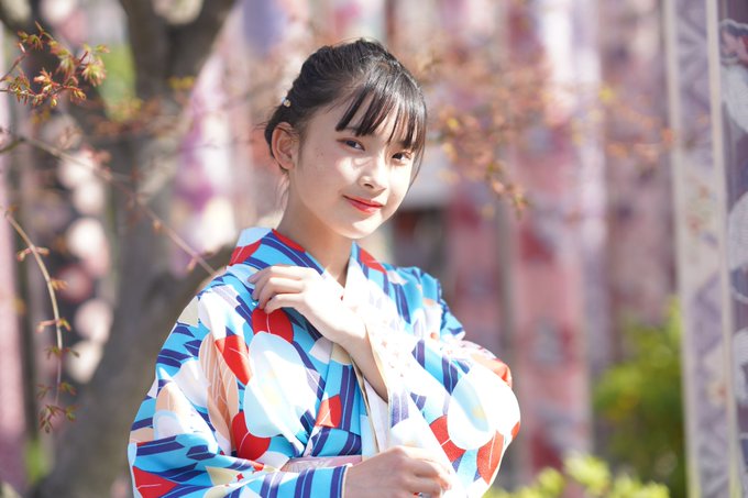 Twitterのコスプレ画像43