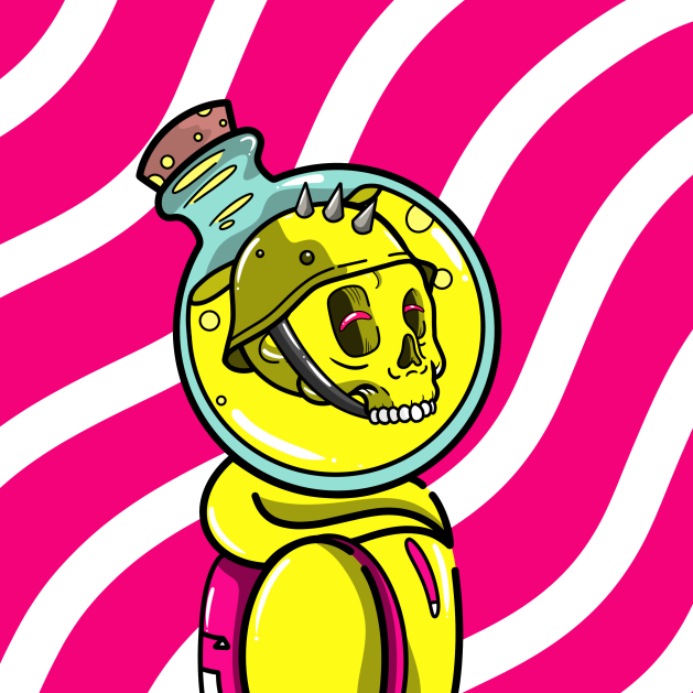 🧪WL Giveaway🧪

Giving away 3 WL for @Bottle_HeadsNFT courtesy of the team!

To enter:
⚗️Follow @Bottle_HeadsNFT, <a href="/NFT_Kaneki/">Matt</a>, <a href="/Sharkanator1026/">Sharkanator</a>, <a href="/rodney_eth/">Ritualo</a> 
⚗️Like + RT
⚗️Tag all of your friends

⏳24 Hours