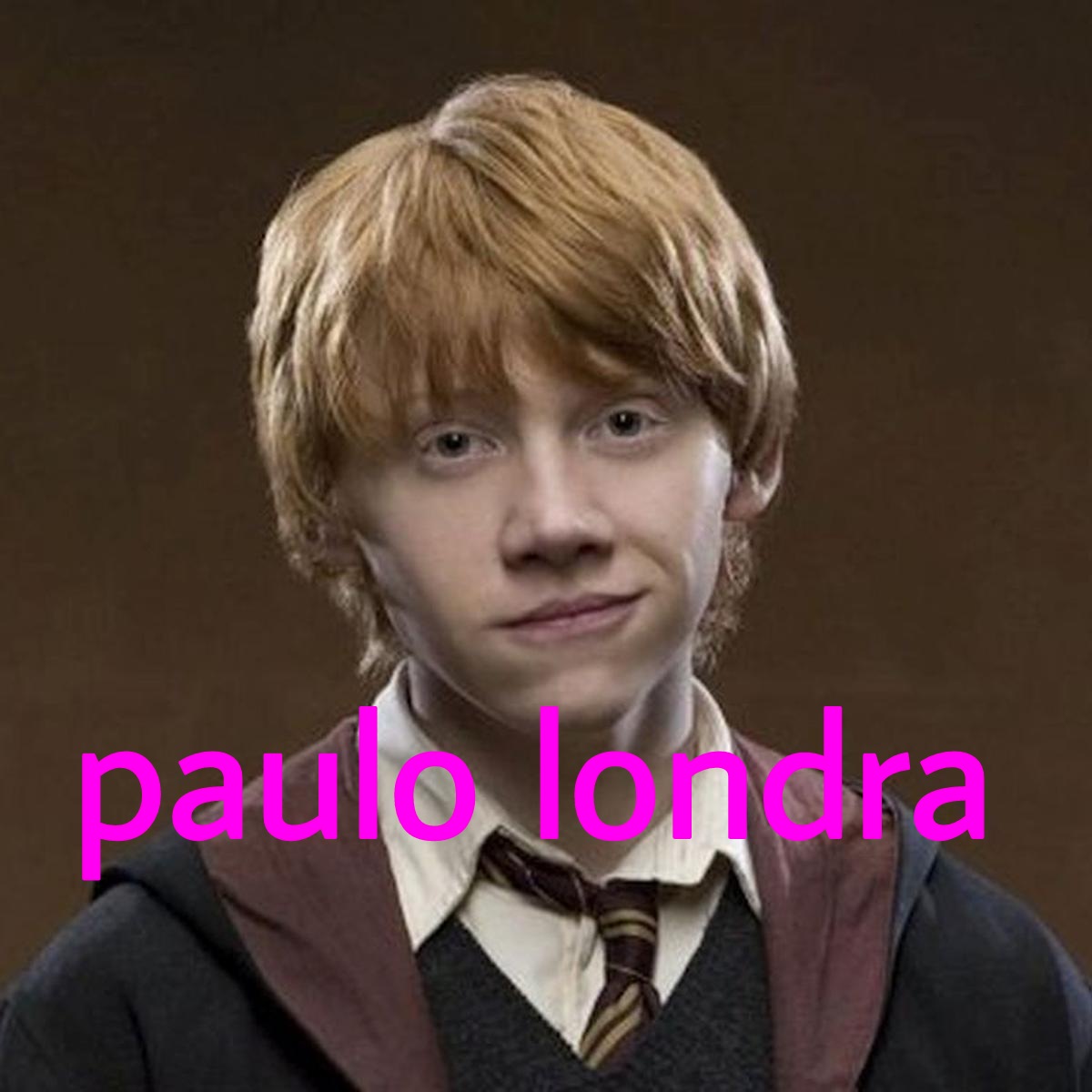 Putacas (@putacasquero) on Twitter photo 