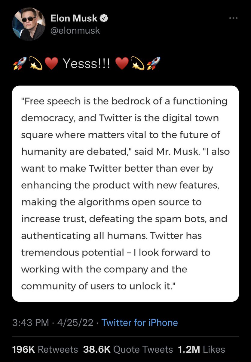 Marina Marraco tweet media