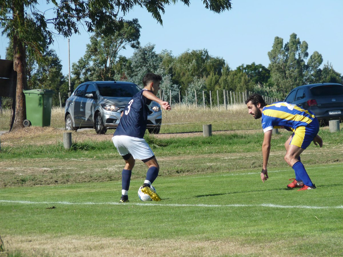 ⚡Encuentre lαs dıferencıαs

📸 @pachuduran / Juan ph

🇫🇮 #TodosJuntos #IsasaU 🇫🇮