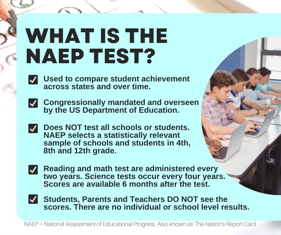 Virginia PTA tweet media