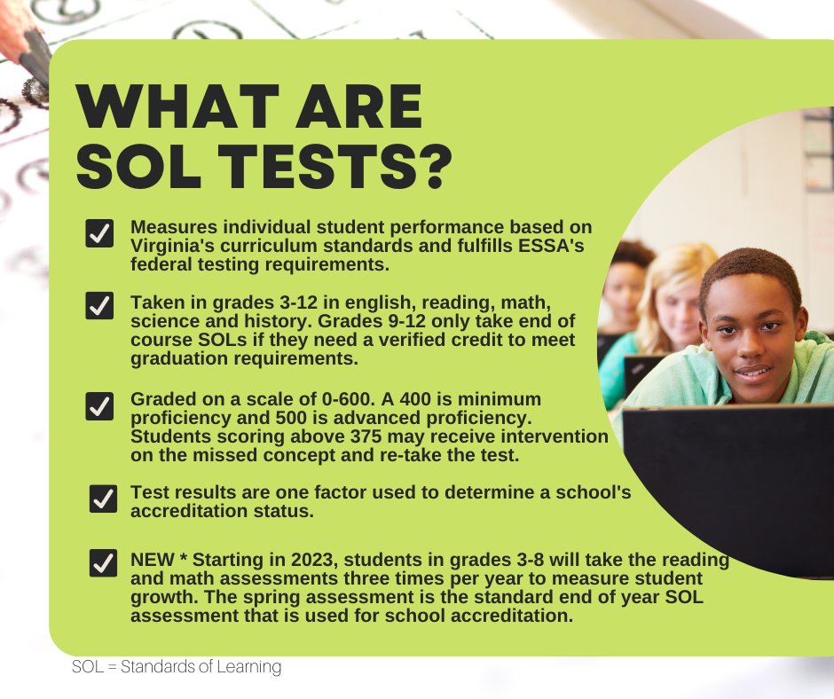 Virginia PTA tweet media