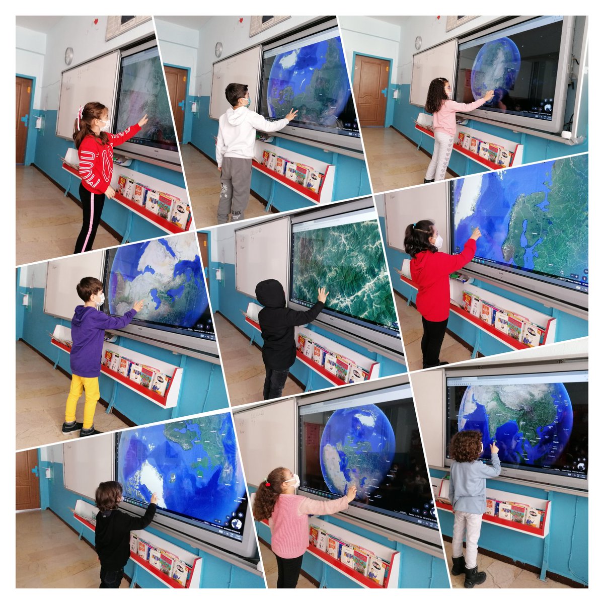 pnrilhn's tweet photo. #etwinning #ülkemizinyeriniöğreniyoruz @tretwinning @eTwinning_ist @eTwinningDestek @IlkokuluY https://t.co/QFu6saTAlw