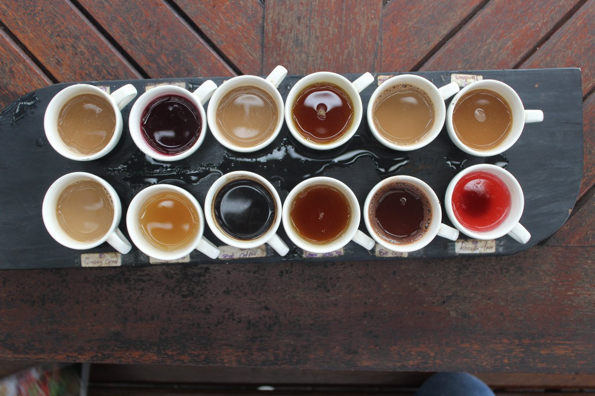 CoronaInsights's tweet photo. Matt gives us a look into a couple qualitative research sampling techniques in our latest blog post. Check it out here! 

https://t.co/jyprzqQ1Hw

#sampling #qualitativeresearch https://t.co/fkdaxH9kRr
