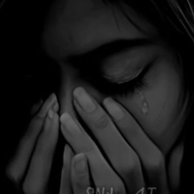hodoa2016's tweet photo. #صورة_جديدة_للملف_الشخصي https://t.co/F3XTioAZYh