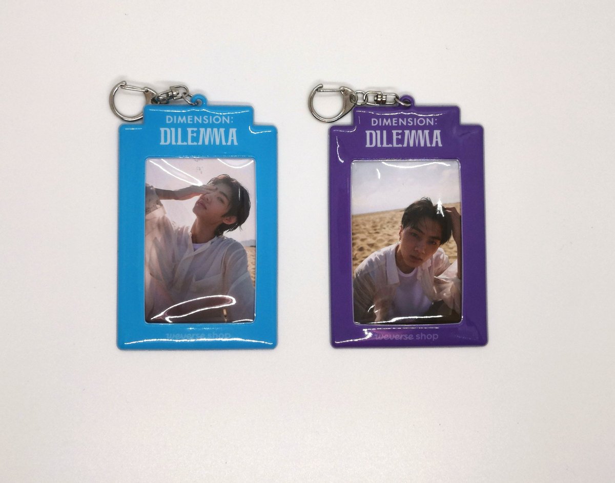 Ktouch01's tweet photo. #ktouch_giveaway | PH Based only

ENHYPEN - D:D POB Photocard.

+2 Winners+

RT, like and must be following our shop.
Reply chosen member. 
+Winner willing to shoulder the SF+
via sco. 

Ends tomorrow 4/27 - 8pm. 😍😍 https://t.co/WGO9xZxEQ9