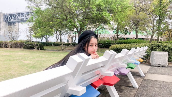 Twitterのコスプレ画像31