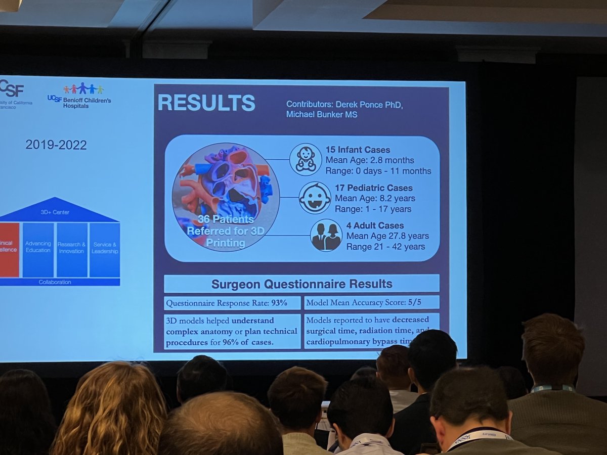 MedReality tweet media