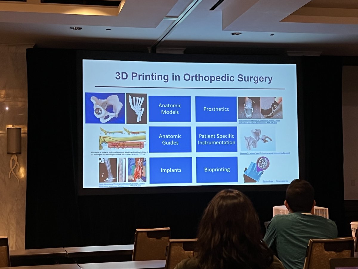 MedReality tweet media