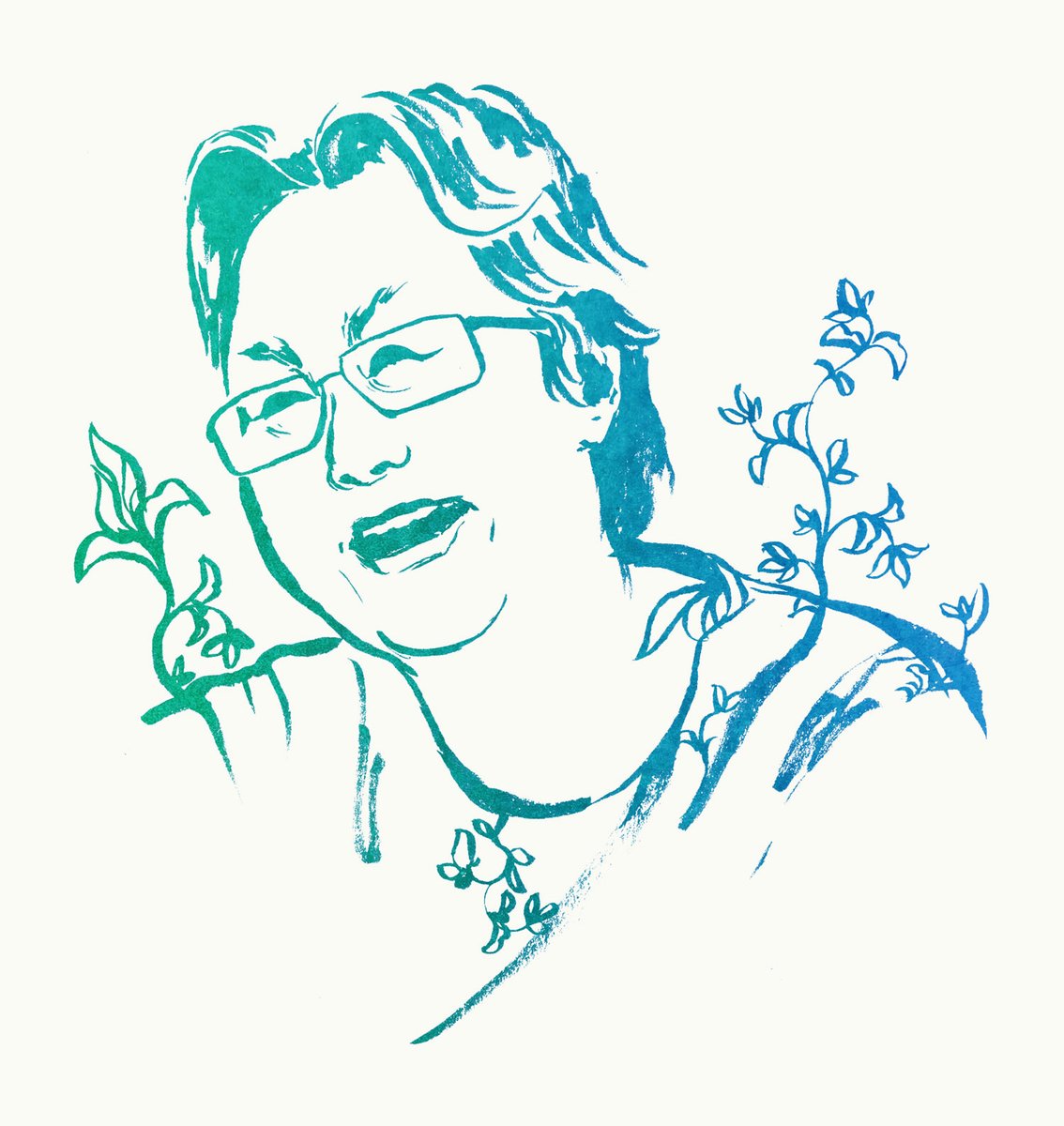 L I M I N A L tweet media