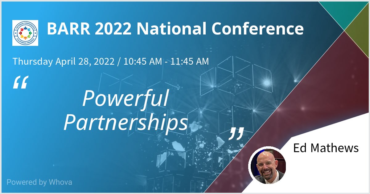 Ed Mathews tweet media