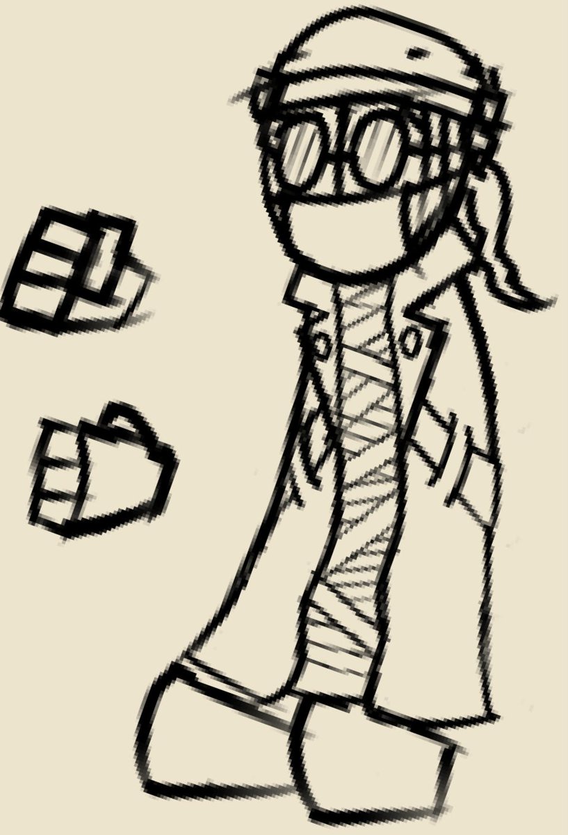 YORRA ART MOMENT Twitter yorra-art-moment-twitter