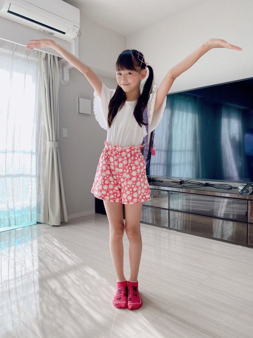 藤林夢のTwitter画像19
