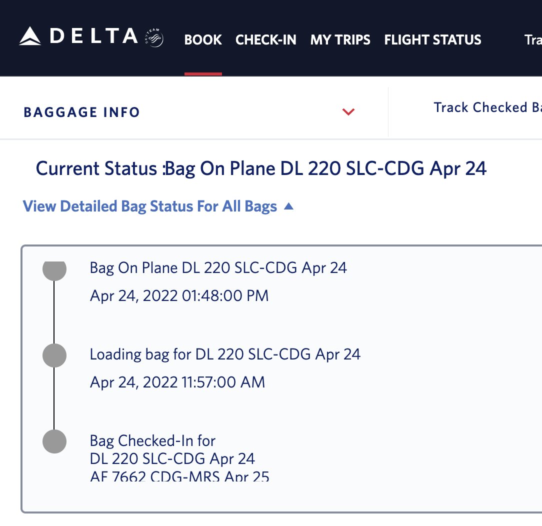 printcop tweet media