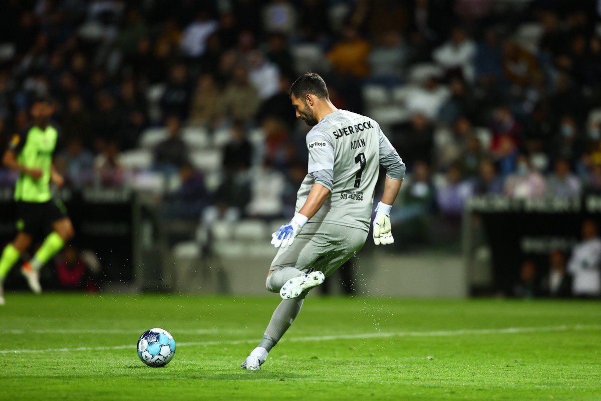 Grande vitória equipa! ➕3️⃣
Gran victoria equipo! 💚🦁