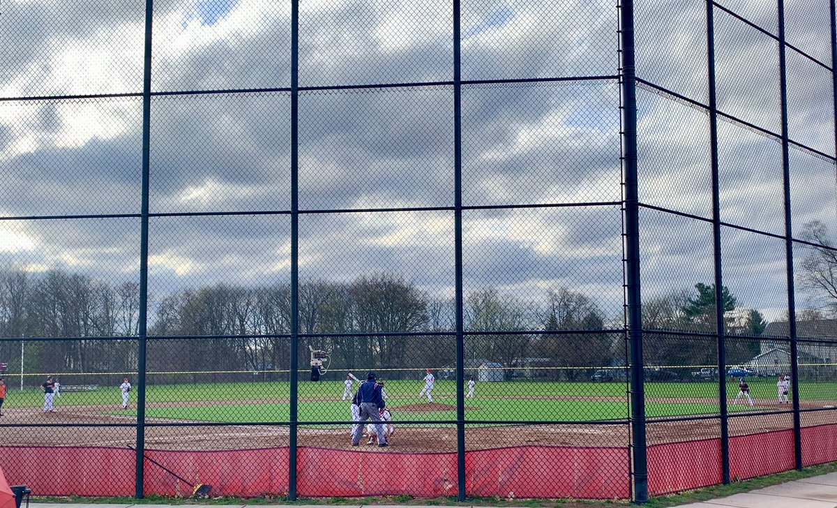 Troy Nelson tweet media