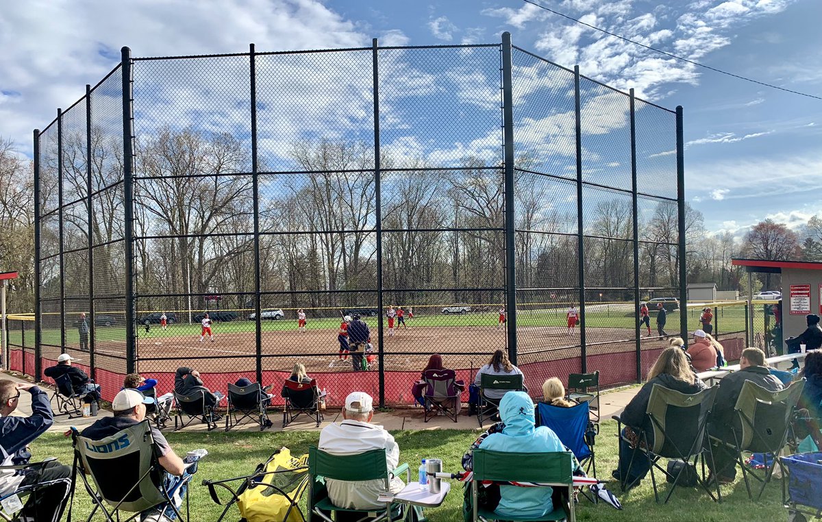 Troy Nelson tweet media