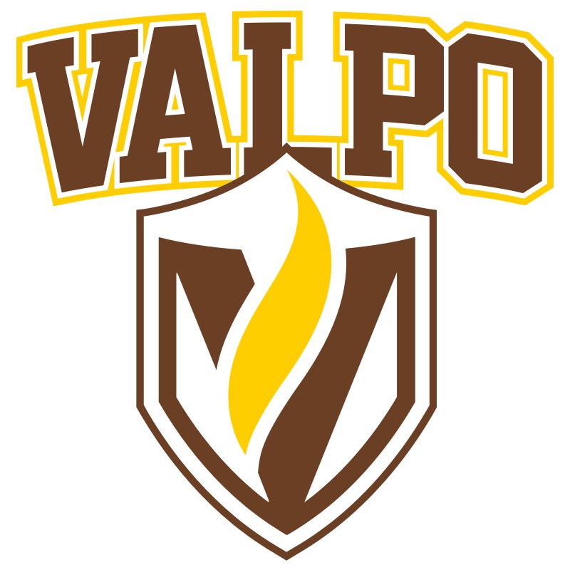 MiaBergstrom9's tweet photo. Grateful to have received an offer from Valparaiso University! @ValpoWBB Thank you @CoachMPEvans and staff!! @wolverinasbb @ViatorGBB https://t.co/ABj8gvSdnB