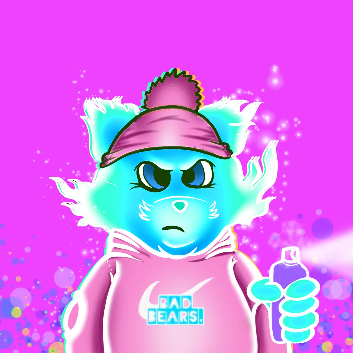 Scottie.ENJ 🟩 tweet media