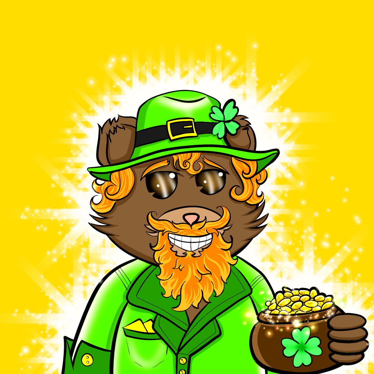 Scottie.ENJ 🟩 tweet media