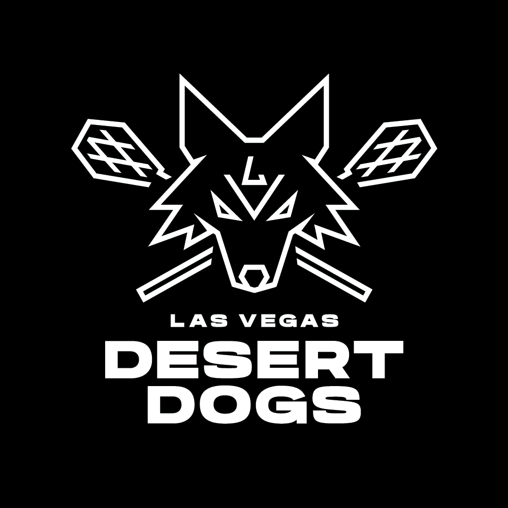 vegasdesertdogs's tweet photo. Dark as a starry night

Bright as the desert light

⚫️ + ⚪️ // the colors of the pack

MORE ➡️ https://t.co/Uv12afgIrN https://t.co/WU1NDNSxBj