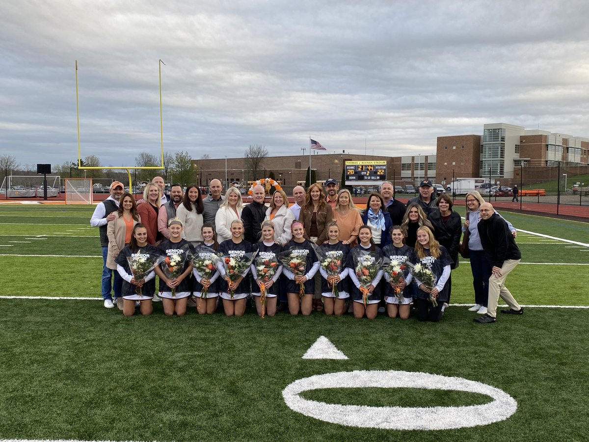 Perk Valley Sports tweet media