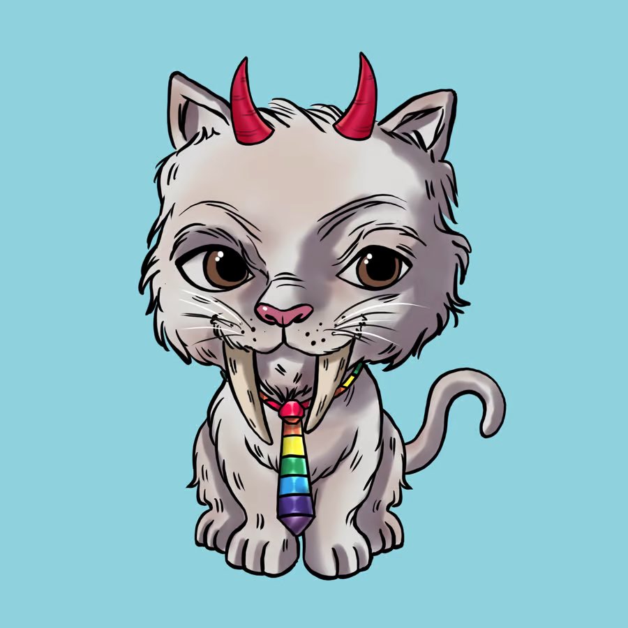 sansfud.algo tweet media