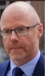 StephenOLough14's tweet photo. My Da is in a waiting room in A&amp;E in Lady of Lourdes hospital in Drogheda since 2 today it’s now almost midnight. He in his 70s, a #cancer patient and too nice to complain, I’m not ! #hse and top civil servants need a wake up call and the minister is supposed to be in charge ! 😡 https://t.co/hO1AWt5gMw