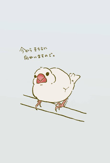 Nentneさんのイラストまとめ