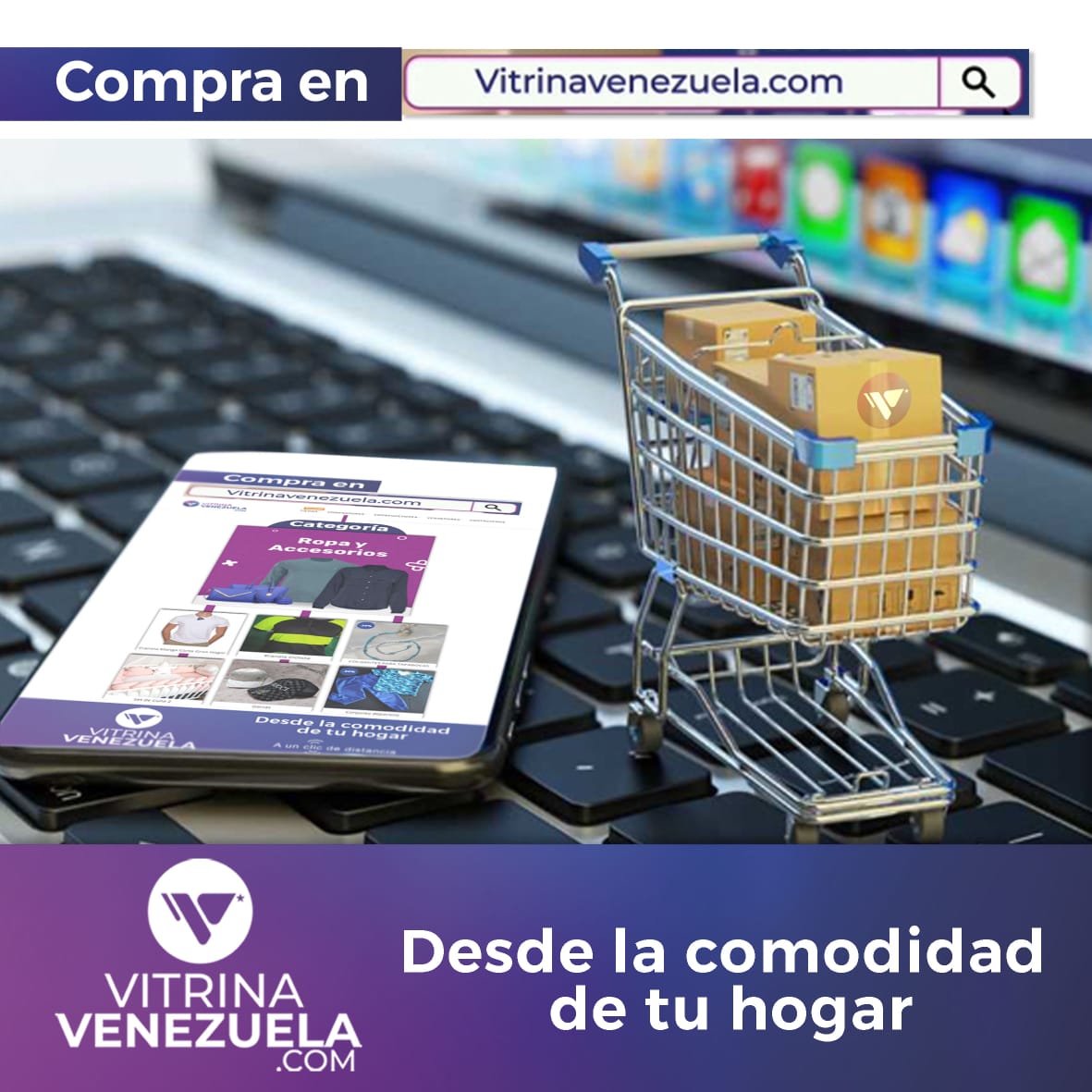 CalidadEsVida tweet picture