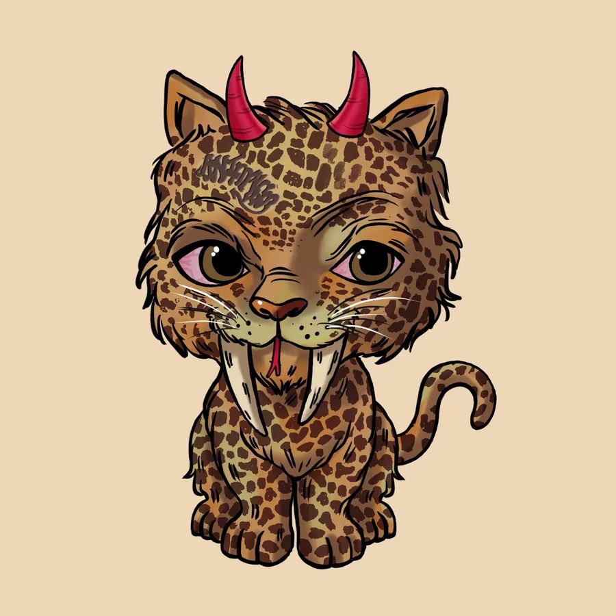 patmandude tweet media