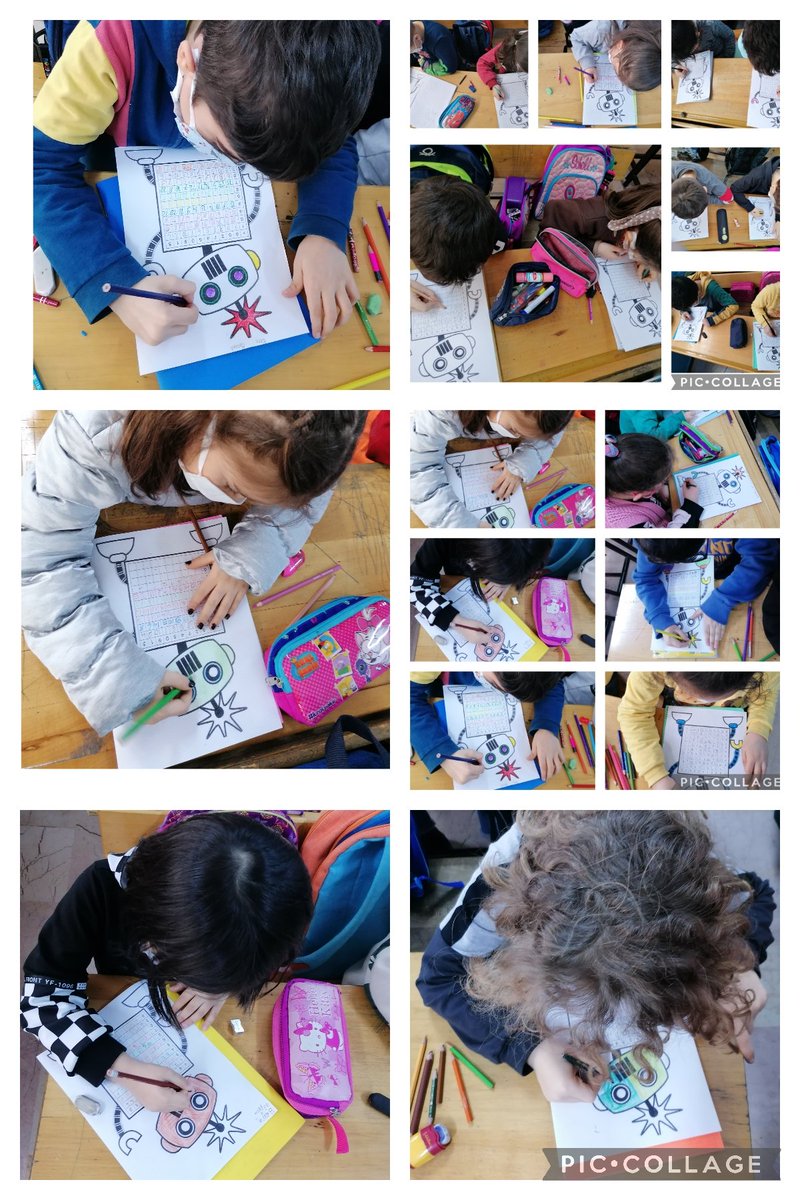 pnrilhn's tweet photo. #bilimveteknolojihaftası #etwinning @tretwinning @eTwinning_ist @eTwinningDestek @IlkokuluY https://t.co/w969WwsHGh