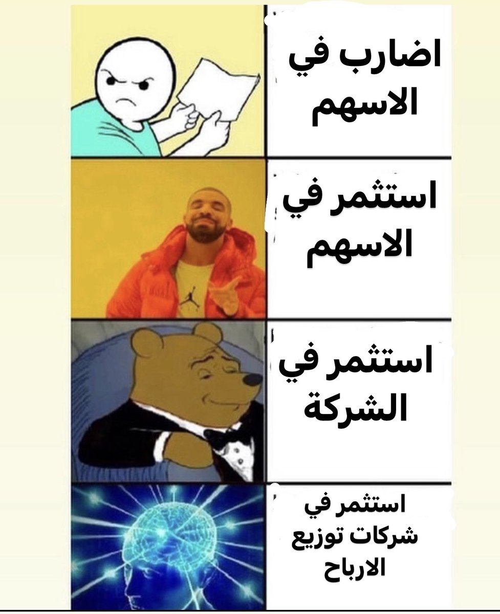 قائمة اعلى 7  شركات توزع ارباح تتبع مؤشر S&amp;P 500