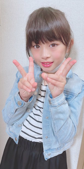 Twitterのコスプレ画像9