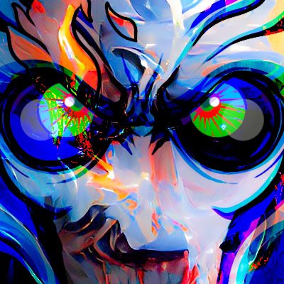 SoftAnvil tweet picture