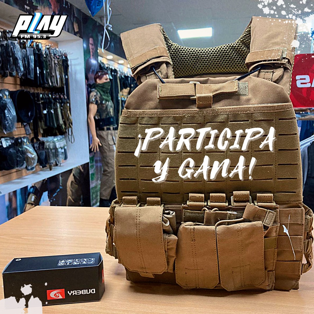 📻 Sucre Deportes tweet media