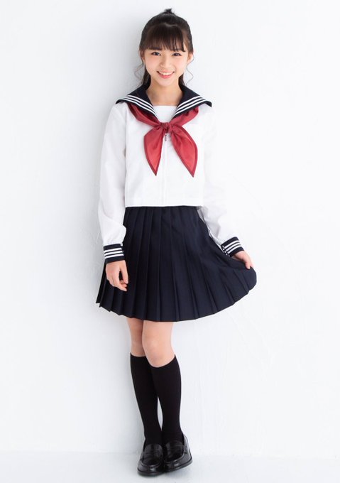 Twitterのコスプレ画像16