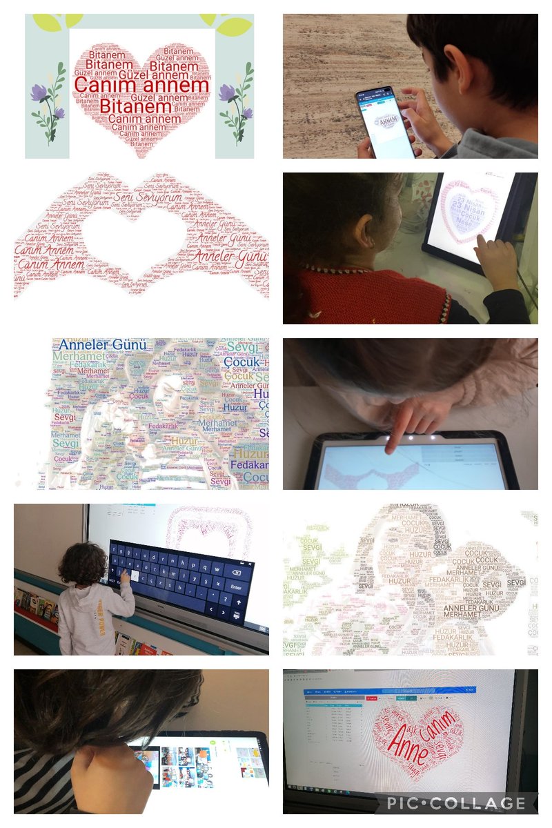 pnrilhn's tweet photo. #annelergünü #etwinning @tretwinning @eTwinning_ist @eTwinningDestek @IlkokuluY https://t.co/LjEhcQtraU