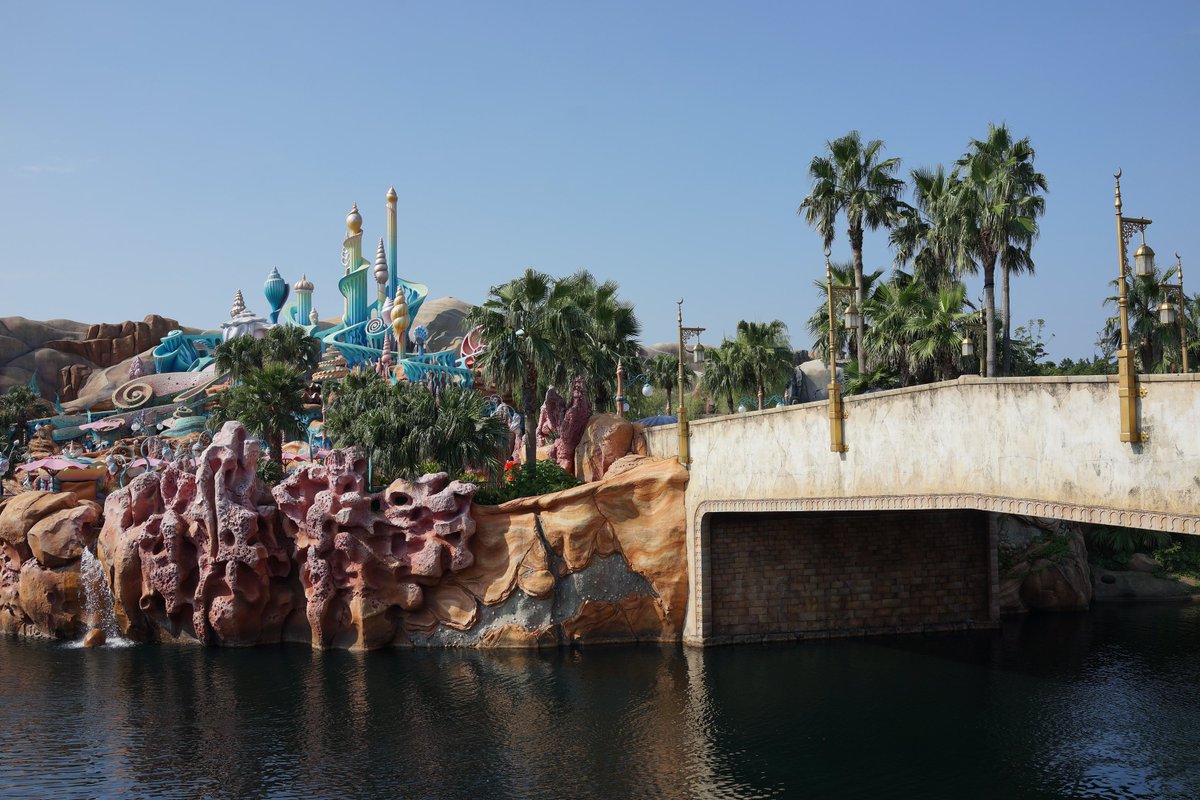 shiraima30's tweet photo. #ADayAtTokyoDisneyResort #Aug2020 
#sonyphotography #Sony #RX1R ＃DSCRX1R #CyberShot #sonyrx1r https://t.co/84aKRKgsaL
