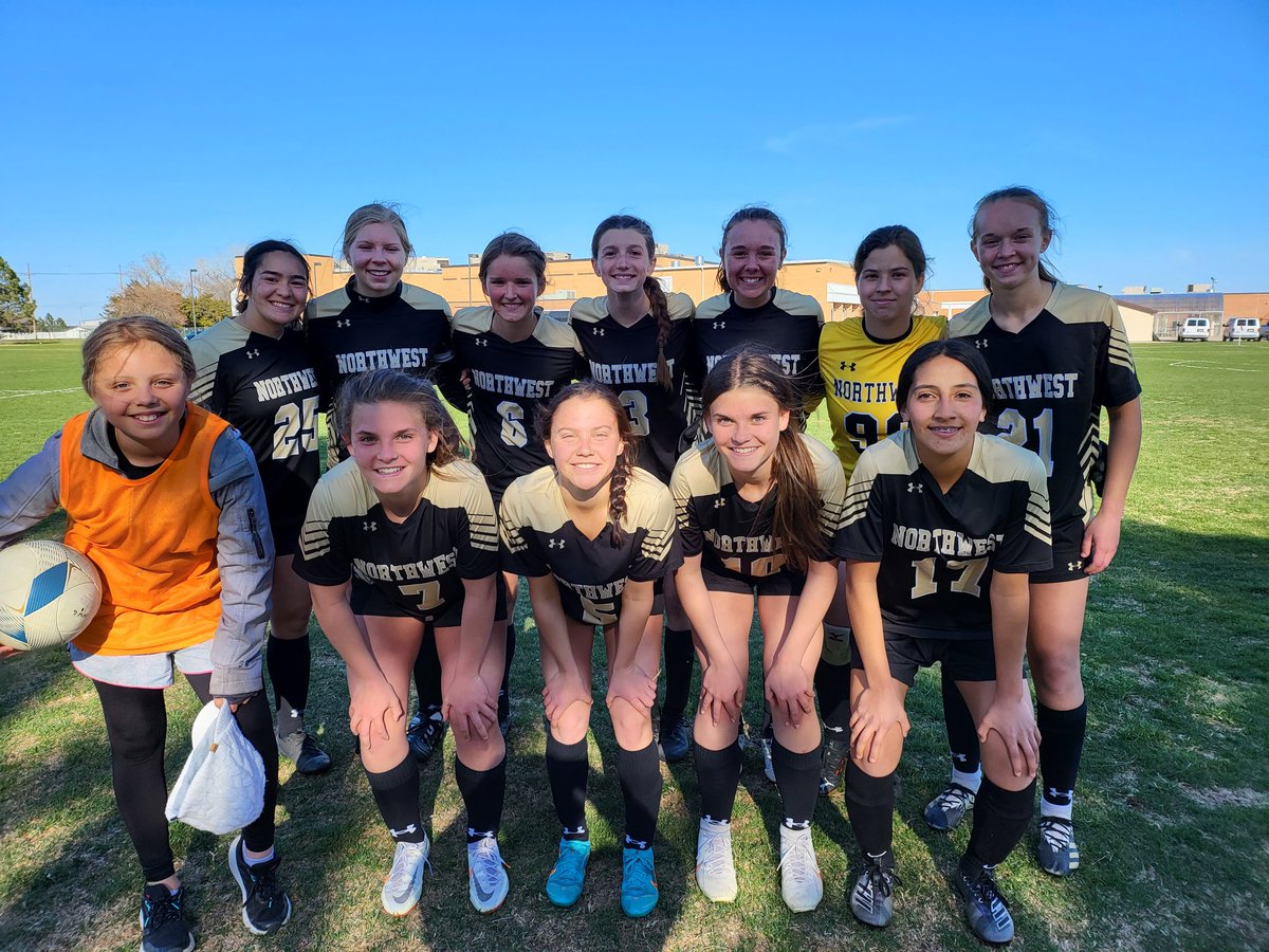 Starters for today against Lexington