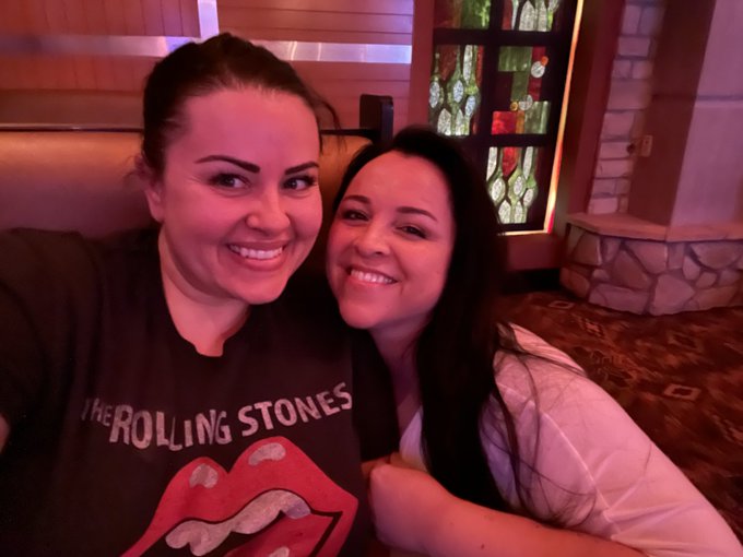 Lunch with the beauty @AmandaThickk https://t.co/tCBd1wylxY<a class="tags" target="_blank" title="On Twitter" href="/?out=eyJ0eXAiOiJKV1QiLCJhbGciOiJIUzUxMiJ9.eyJpYXQiOjE3MjI3Mzc0ODcsImlzcyI6InR3cG9ybnN0YXJzLmNvbSIsIm5iZiI6MTcyMjczNzQ4NywiZXhwIjoxNzU0MjczNDg3LCJyZWRpcmVjdF91cmwiOiJodHRwczovL3R3aXR0ZXIuY29tL0FtYW5kYVRoaWNrayJ9.nCkgCsODzRjYZnBwIW5ZPIKKNe7UMWI3fV0zGgGjNoxEg6-kVH7iiGS7DVdEVgvVYD2TeiiQHw1dZ72iA21XEQ">@AmandaThickk</a><a href="/tag/mvsales"class="tags"><span>#mvsales</span></a>