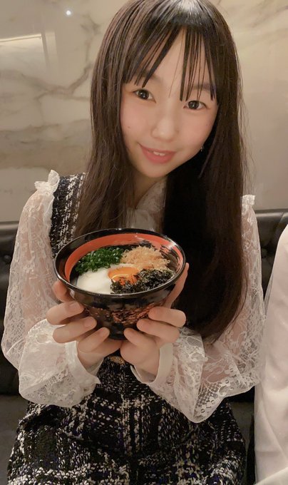 Twitterのコスプレ画像1